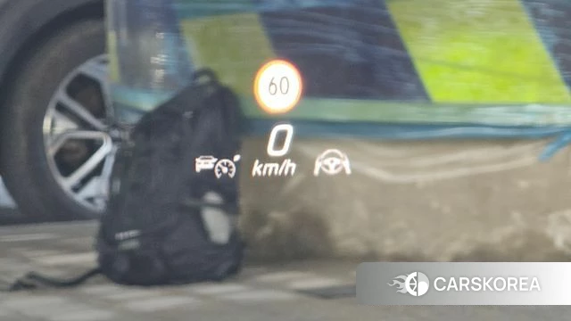 Mercedes-Benz S-Class W223 2022 Черный из Кореи, фото 2