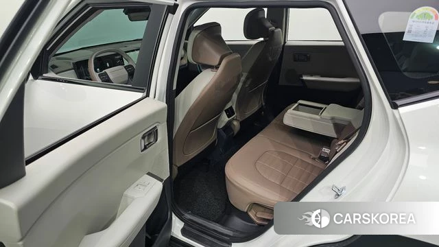 Kia Celtos second Generation 2026 Белый из Кореи, фото 2