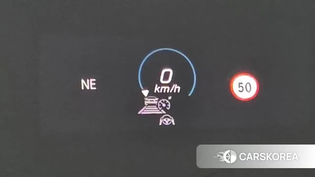 Mercedes-Benz E-Class W213 2020 Белый из Кореи, фото 2