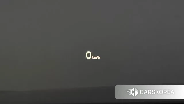 Kia Come New K7 2018 Серый из Кореи, фото 2