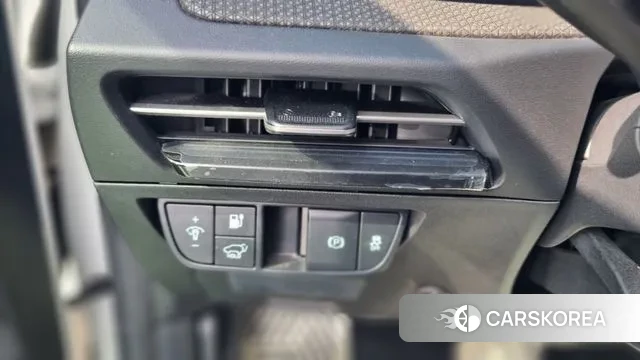 Kia EV6 id 3664438 из Кореи 2