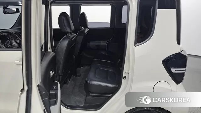 Kia The New Kia Ray 2022 Жемчужный цвет из Кореи, фото 2