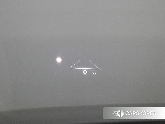 Genesis GV60 2022 Серый из Кореи, фото 2