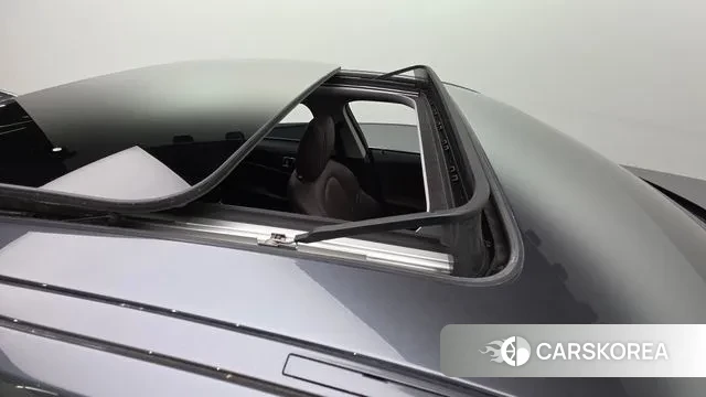 BMW 2 Series Gran Coupe (F44) 2020 Серый из Кореи, фото 2