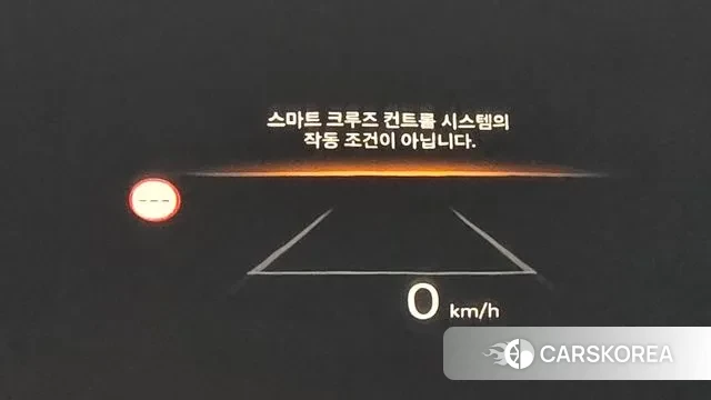 Hyundai Sonata D Edge (DN8) 2023 Черный из Кореи, фото 2