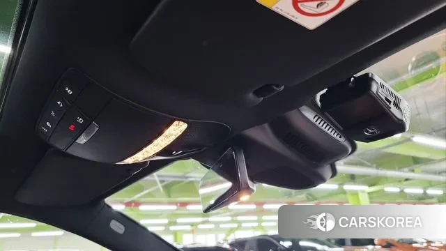 Mercedes-Benz E-Class W213 2020 Белый из Кореи, фото 2