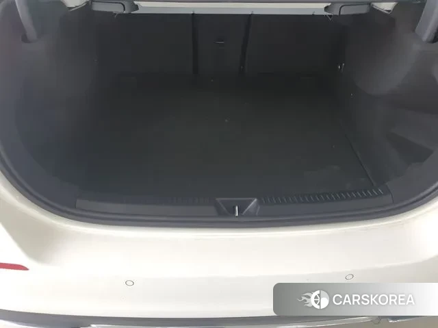 Mercedes-Benz A-Class W177 2022 Белый из Кореи, фото 2