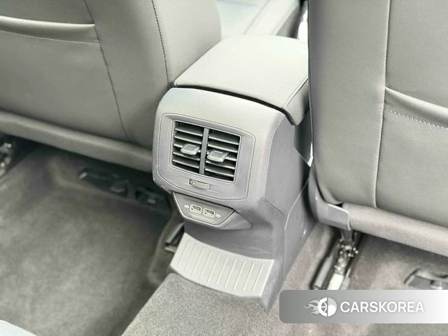 Volkswagen Exploring songs 2022 Белый из Китая, фото 2