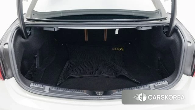 Mercedes-Benz E-Class W213 2023 Белый из Кореи, фото 2