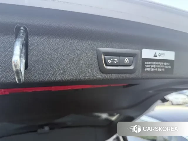 Mini Cooper S Countryman 2018 Белый из Кореи, фото 2