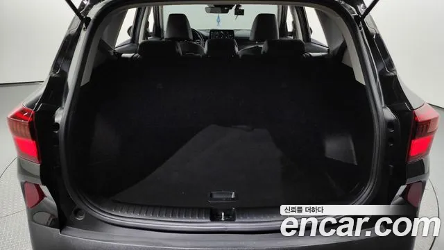 Kia Seltos id 2680626 из Кореи 2