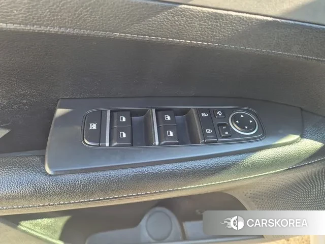 Kia Come New K3 2020 Белый из Кореи, фото 2