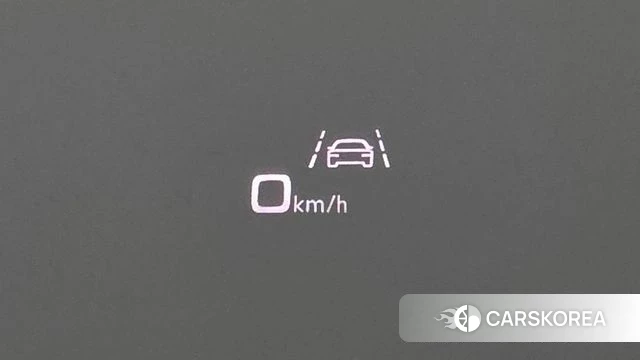 Audi A6 (C8) 2019 Белый из Кореи, фото 2