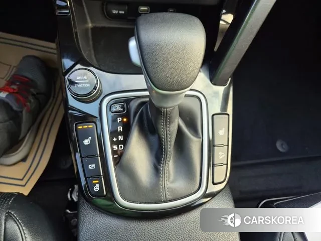 Kia The New Seltos 2024 Белый из Кореи, фото 2