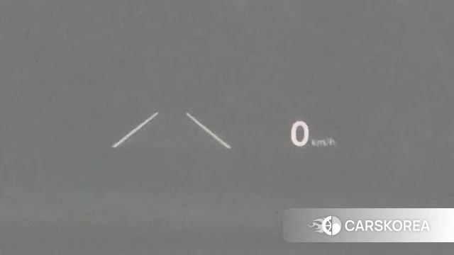 Volkswagen Touareg 3rd generation 2024 Серебряный из Кореи, фото 2