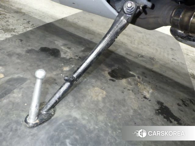 Проданный Suzuki GSX1300R HAYABUSA id 4183616 из Японии, фото 4