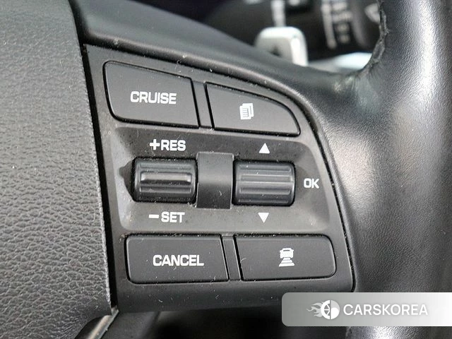 Genesis G80 2018 Серый из Кореи, фото 2