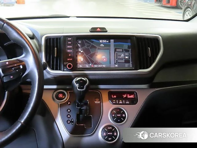 Kia The New Ray 2020 Белый из Кореи, фото 2