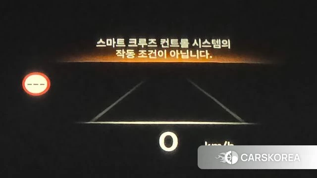 Genesis GV80 Coupe 2024 Серебристо-серый из Кореи, фото 2