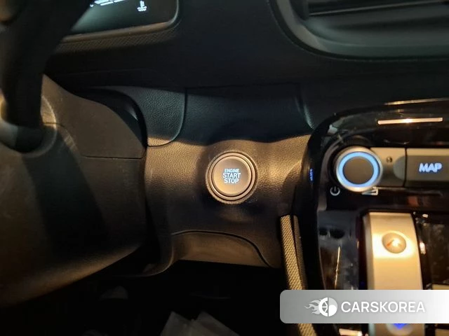 Hyundai Casper 2024 Белый из Кореи, фото 2