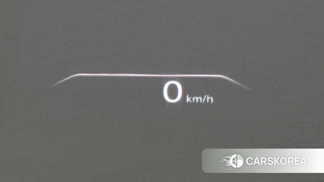 Genesis G80 (RG3) 2021 Серый из Кореи, фото 2
