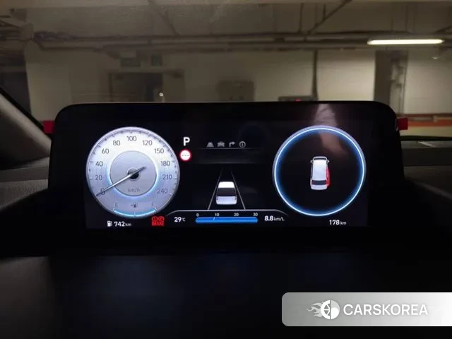 Hyundai Staria 2025 Черный из Кореи, фото 2