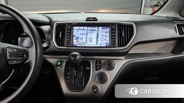 Kia The New Ray 2020 Белый из Кореи, фото 2