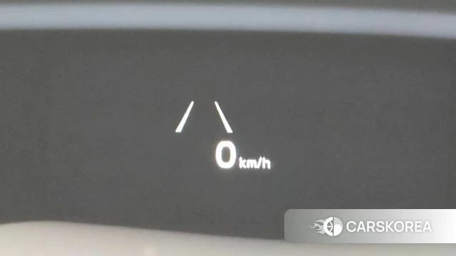 Kia Seltos 2021 Белый из Кореи, фото 2