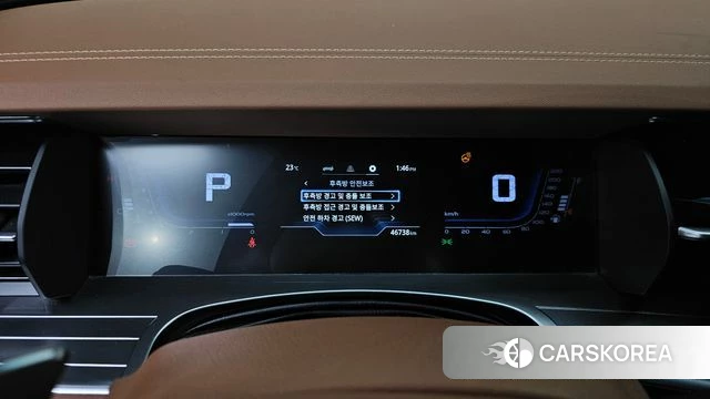 Ssangyong Torres 2022 Белый из Кореи, фото 2