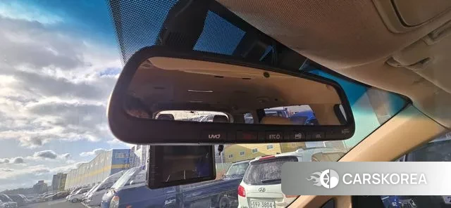 Kia The New Carnival 2018 Жемчужный цвет из Кореи, фото 2