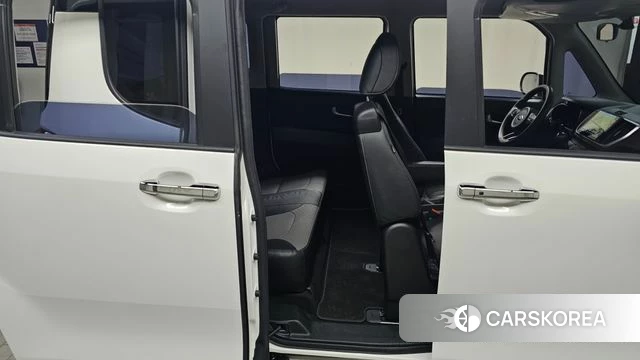 Kia The New Ray 2020 Белый из Кореи, фото 2