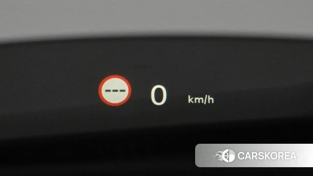 Mini Cooper Countryman 2022 Зеленый из Кореи, фото 2