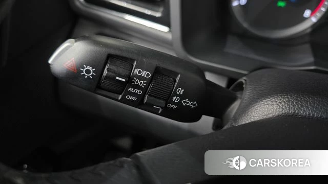 Ssangyong Berry New Tivoli 2022 Белый из Кореи, фото 2