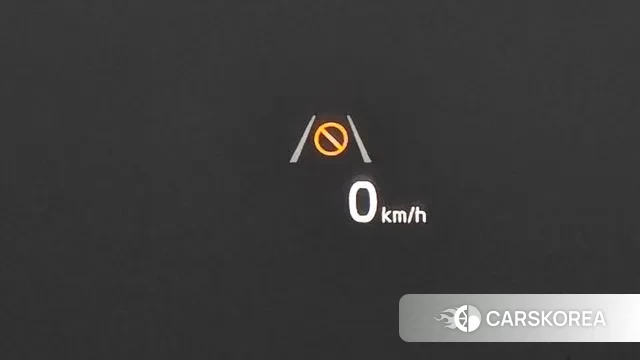 Kia The New Sorento 2019 Белый из Кореи, фото 2