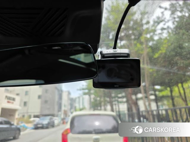 BMW X1 (U11) 2023 Белый из Кореи, фото 2