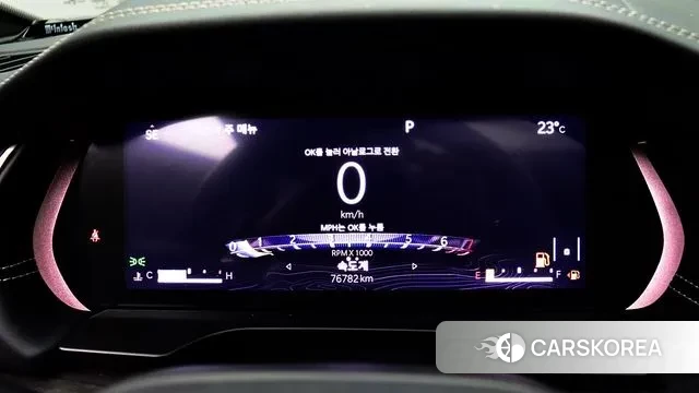 Jeep Grand Cherokee (WL) 2021 Белый из Кореи, фото 2