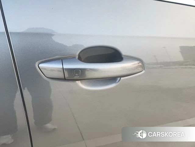 BYD Qin PLUS DM 2022 Темно-серый из Китая, фото 2