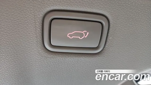 Kia The New Carnival 2018 Белый из Кореи, фото 2