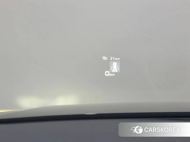 Audi Q7 (4M) 2025 Черный из Кореи, фото 2