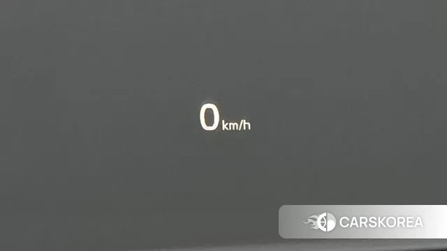 Kia Come New K7 2018 Белый из Кореи, фото 2