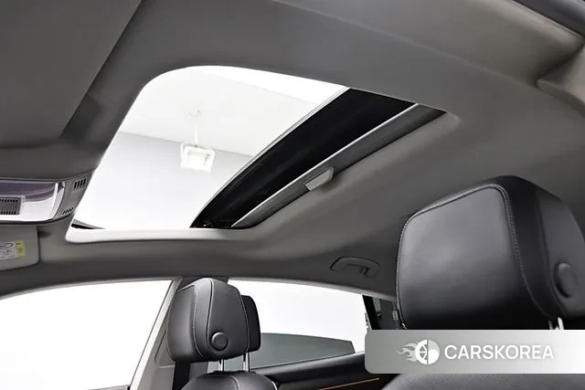 Volkswagen Arteon 2020 Белый из Кореи, фото 2