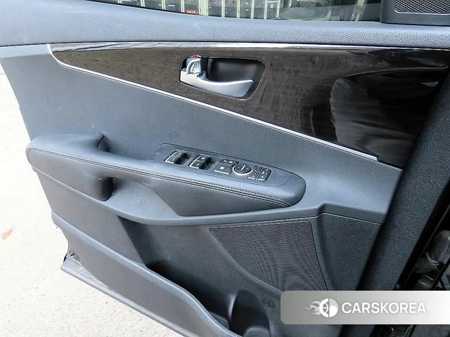 Kia The New Sorento 2019 Черный из Кореи, фото 2