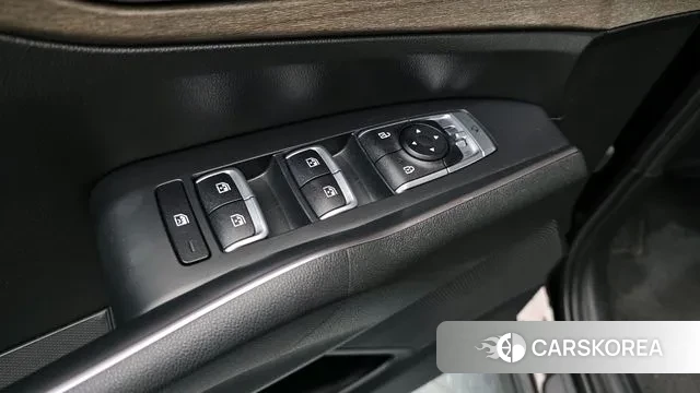 Kia Sorento 4th Generation 2020 Коричневый из Кореи, фото 2