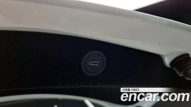 Tesla Model 3 id 2682790 из Кореи 2