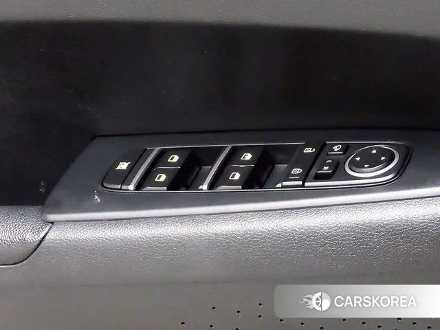 Kia Come New K3 2020 Белый из Кореи, фото 2