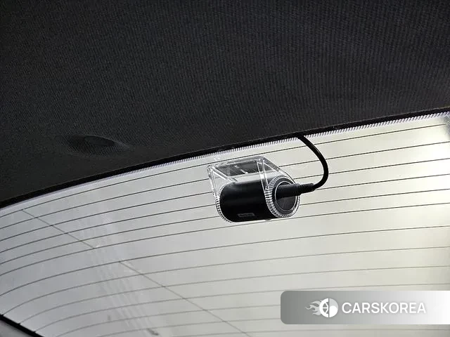 Hyundai Avante (CN7) 2020 Белый из Кореи, фото 2