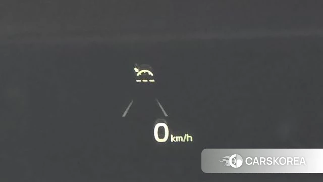 Kia K7 Premier 2019 Черный из Кореи, фото 2