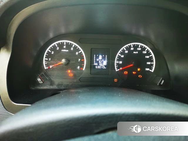 Dongfeng popular Lingzhi 2023 Черный из Китая, фото 2