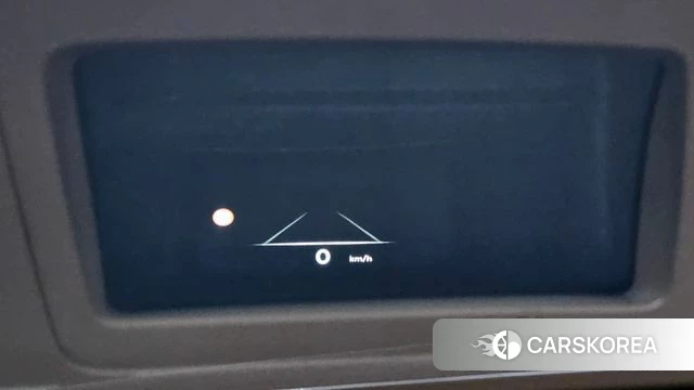 Genesis G80 (RG3) 2024 Черный из Кореи, фото 2