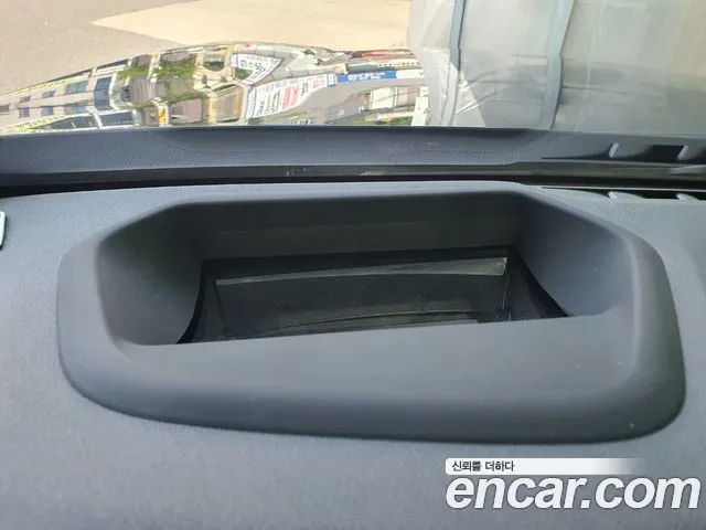 BMW 5 Series (G30) 2023 Синий из Кореи, фото 2